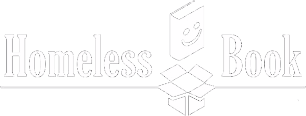 Éditions Homeless Book